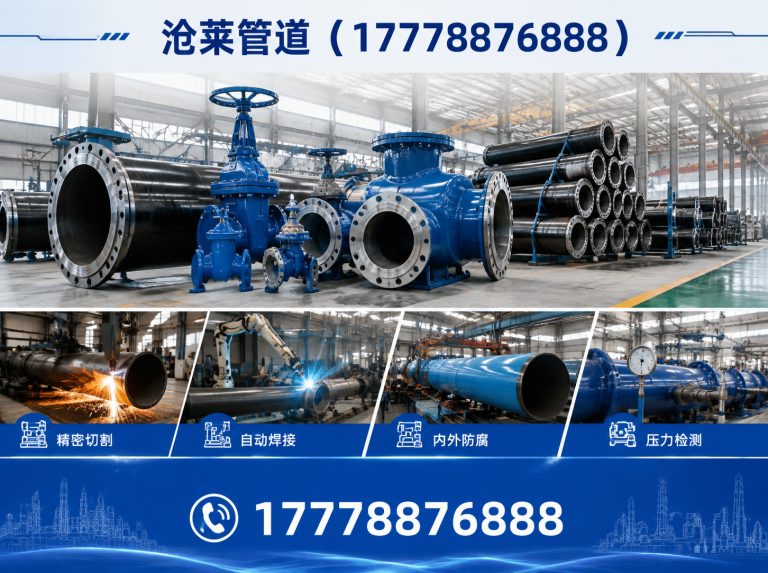 任丘市来图定制展示图